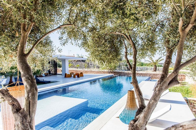 décor pour prises de vues maroc